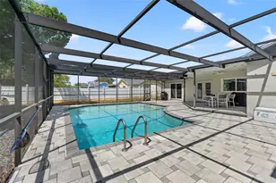 8392 Camphor Dr, Spring Hill, FL 34606 - Photo 35