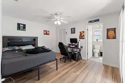 8392 Camphor Drive, Spring Hill, FL 34606 - Photo 5