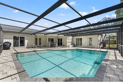 8392 Camphor Drive, Spring Hill, FL 34606 - Photo 3