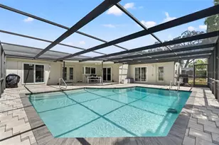 8392 Camphor Dr, Spring Hill, FL 34606 - Photo 3