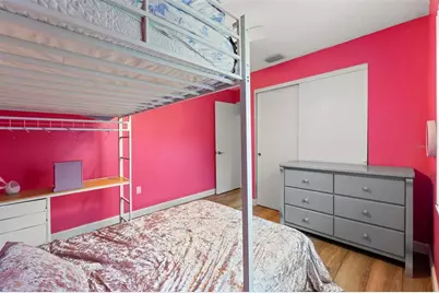 8392 Camphor Drive, Spring Hill, FL 34606 - Photo 13