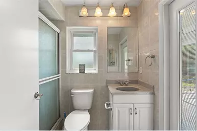 8392 Camphor Drive, Spring Hill, FL 34606 - Photo 7