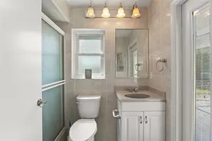 8392 Camphor Dr, Spring Hill, FL 34606 - Photo 7