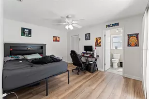 8392 Camphor Dr, Spring Hill, FL 34606 - Photo 23