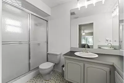 8392 Camphor Drive, Spring Hill, FL 34606 - Photo 31