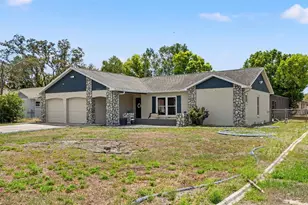 8392 Camphor Dr, Spring Hill, FL 34606 - Photo 1