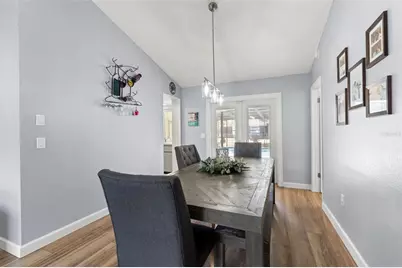 8392 Camphor Drive, Spring Hill, FL 34606 - Photo 23