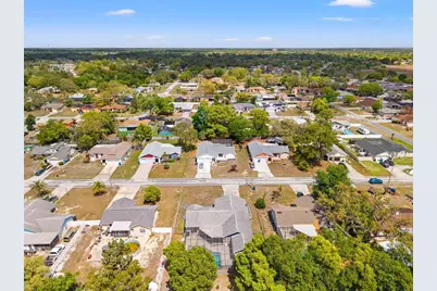 8392 Camphor Drive, Spring Hill, FL 34606 - Photo 39