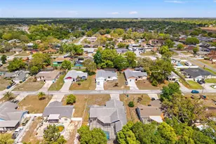 8392 Camphor Dr, Spring Hill, FL 34606 - Photo 39
