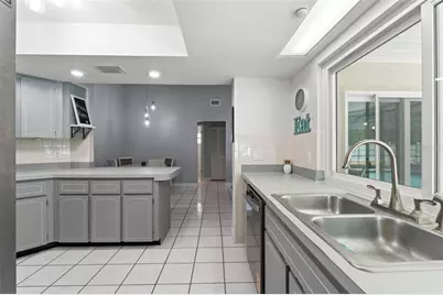 8392 Camphor Drive, Spring Hill, FL 34606 - Photo 21