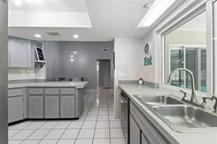 8392 Camphor Dr, Spring Hill, FL 34606 - Photo 21