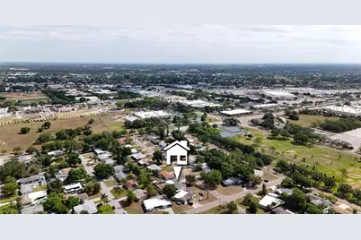 1950 75th Street N, Saint Petersburg, FL 33710 - Photo 39