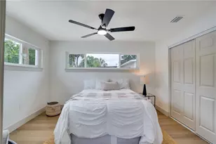1950 75th St N, Saint Petersburg, FL 33710 - Photo 29