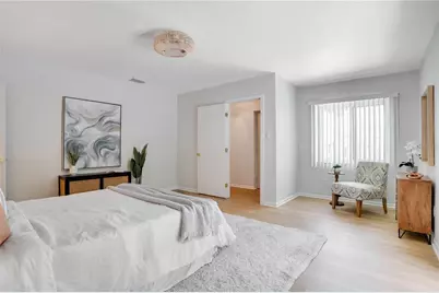 5135 101st Street N, Saint Petersburg, FL 33708 - Photo 19