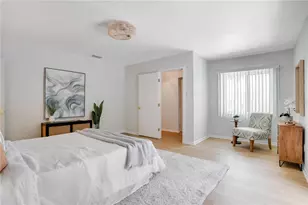 5135 101st St N, Saint Petersburg, FL 33708 - Photo 19