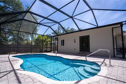 5135 101st Street N, Saint Petersburg, FL 33708 - Photo 33