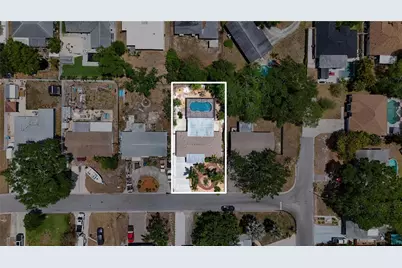 5135 101st Street N, Saint Petersburg, FL 33708 - Photo 43