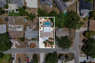 5135 101st St N, Saint Petersburg, FL 33708 - Photo 43