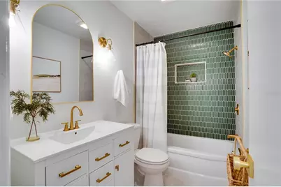 5135 101st Street N, Saint Petersburg, FL 33708 - Photo 29