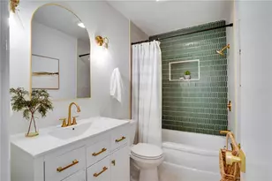 5135 101st St N, Saint Petersburg, FL 33708 - Photo 29