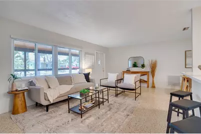 5135 101st Street N, Saint Petersburg, FL 33708 - Photo 9