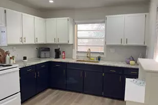 2109 E Navajo Ave, Tampa, FL 33612 - Photo 5