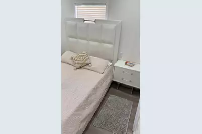 2109 E Navajo Avenue, Tampa, FL 33612 - Photo 13