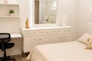 2109 E Navajo Ave, Tampa, FL 33612 - Photo 13