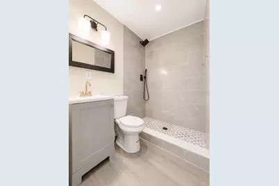 2109 E Navajo Avenue, Tampa, FL 33612 - Photo 29