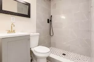 2109 E Navajo Ave, Tampa, FL 33612 - Photo 29