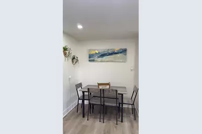 2109 E Navajo Avenue, Tampa, FL 33612 - Photo 9