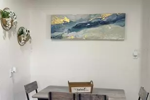 2109 E Navajo Ave, Tampa, FL 33612 - Photo 9