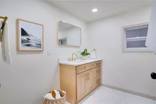 5150 76th St N, Saint Petersburg, FL 33709 - Photo 27