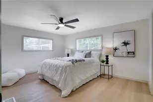 5150 76th St N, Saint Petersburg, FL 33709 - Photo 25