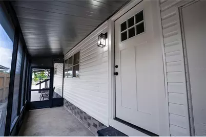 5150 76th Street N, Saint Petersburg, FL 33709 - Photo 5