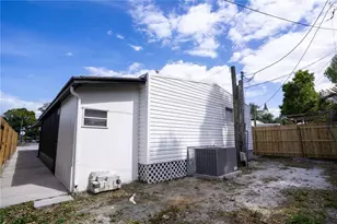5150 76th St N, Saint Petersburg, FL 33709 - Photo 33