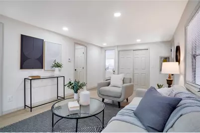 5150 76th Street N, Saint Petersburg, FL 33709 - Photo 9