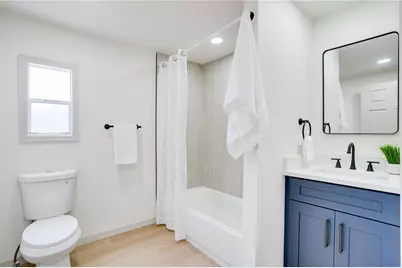 5150 76th Street N, Saint Petersburg, FL 33709 - Photo 31