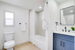 5150 76th St N, Saint Petersburg, FL 33709 - Photo 31