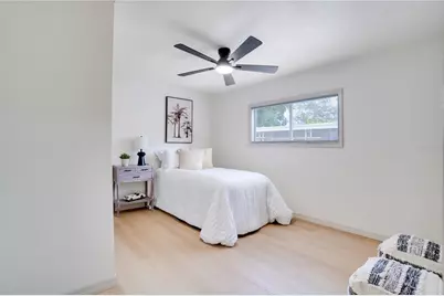 5150 76th Street N, Saint Petersburg, FL 33709 - Photo 29