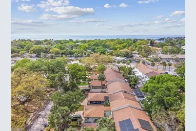 4717 W Vasconia Street, Tampa, FL 33629 - Photo 33