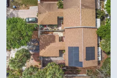 4717 W Vasconia Street, Tampa, FL 33629 - Photo 37