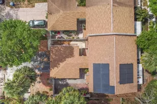 4717 W Vasconia St, Tampa, FL 33629 - Photo 37