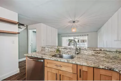 4717 W Vasconia Street, Tampa, FL 33629 - Photo 11