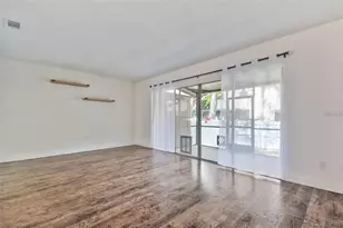 4717 W Vasconia St, Tampa, FL 33629 - Photo 15