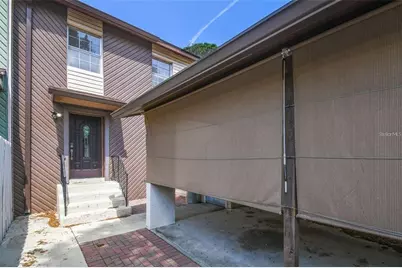 4717 W Vasconia Street, Tampa, FL 33629 - Photo 39