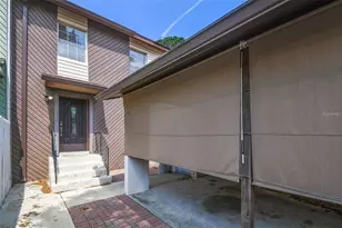 4717 W Vasconia St, Tampa, FL 33629 - Photo 39