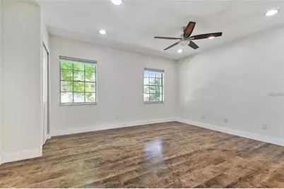4717 W Vasconia Street, Tampa, FL 33629 - Photo 27
