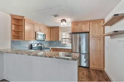 4717 W Vasconia Street, Tampa, FL 33629 - Photo 9