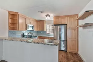 4717 W Vasconia St, Tampa, FL 33629 - Photo 9